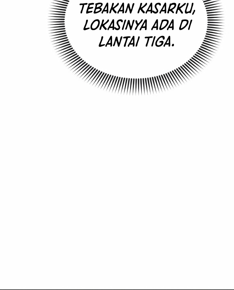 The Wicked Prosecutor Has Changed Chapter 12 - halaman 85