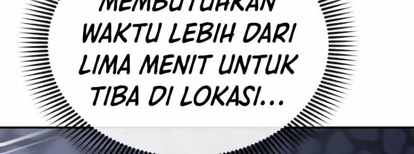 The Wicked Prosecutor Has Changed Chapter 13 - halaman 14