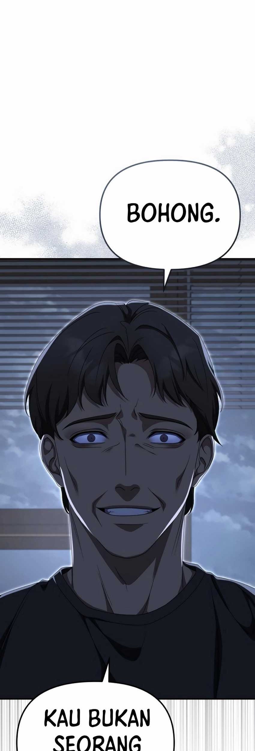The Wicked Prosecutor Has Changed Chapter 13 - halaman 28