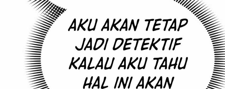 The Wicked Prosecutor Has Changed Chapter 13 - halaman 35