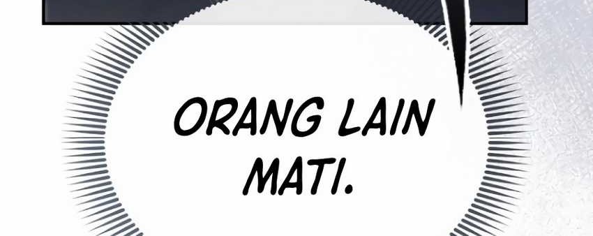 The Wicked Prosecutor Has Changed Chapter 13 - halaman 41