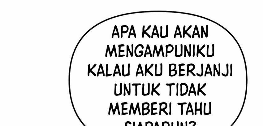 The Wicked Prosecutor Has Changed Chapter 13 - halaman 50