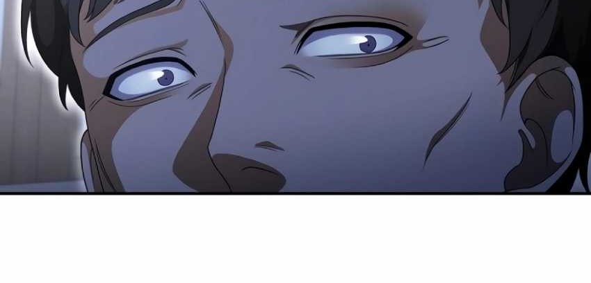 The Wicked Prosecutor Has Changed Chapter 13 - halaman 53