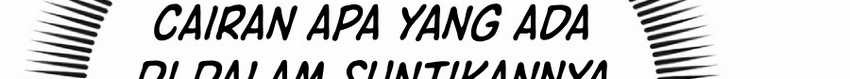 The Wicked Prosecutor Has Changed Chapter 13 - halaman 56