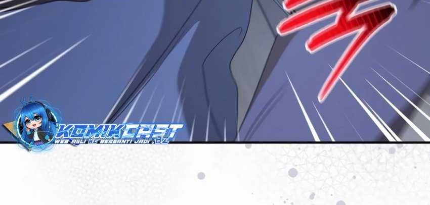 The Wicked Prosecutor Has Changed Chapter 13 - halaman 65