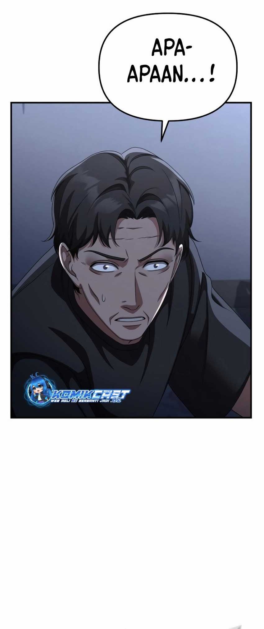 The Wicked Prosecutor Has Changed Chapter 13 - halaman 69