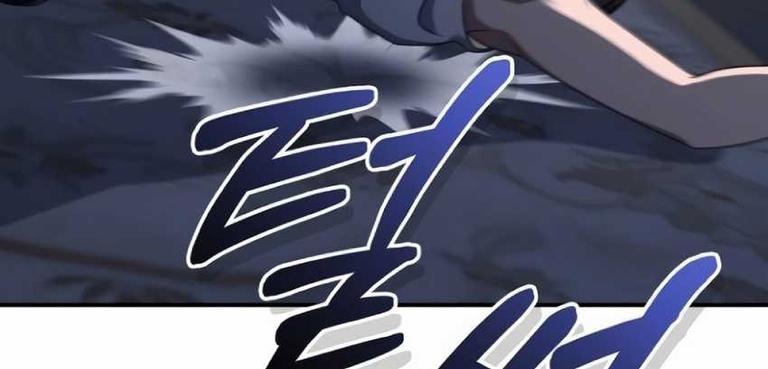 The Wicked Prosecutor Has Changed Chapter 13 - halaman 72