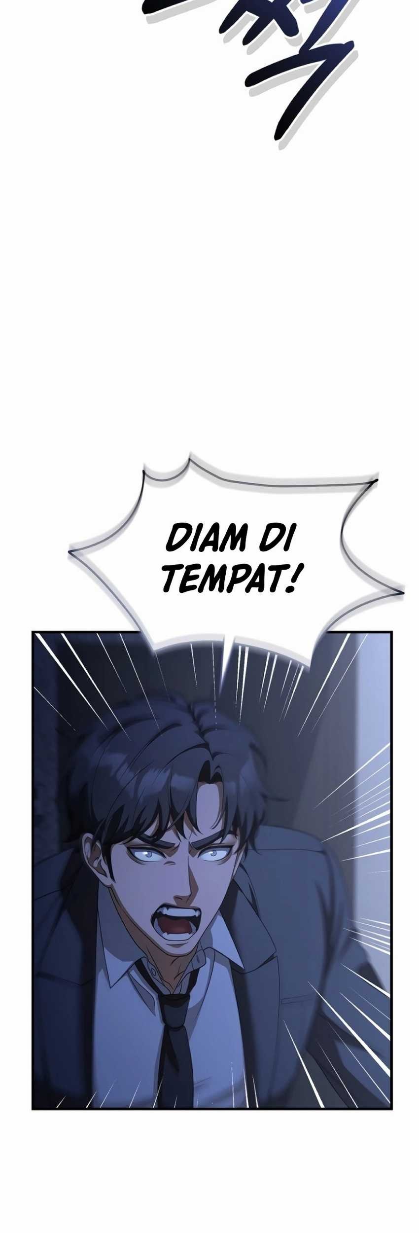 The Wicked Prosecutor Has Changed Chapter 13 - halaman 73