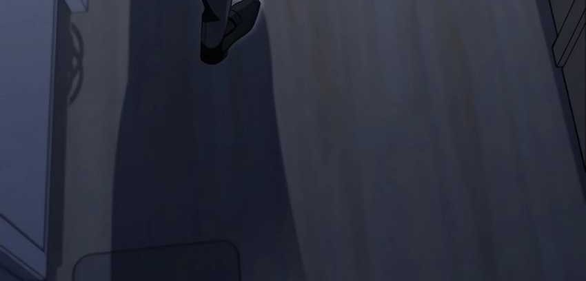The Wicked Prosecutor Has Changed Chapter 13 - halaman 75