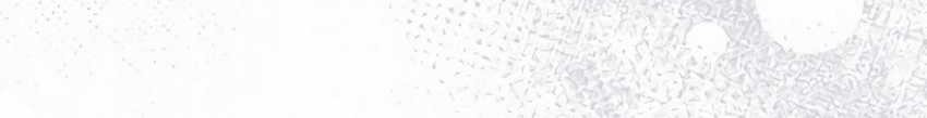 The Wicked Prosecutor Has Changed Chapter 13 - halaman 81