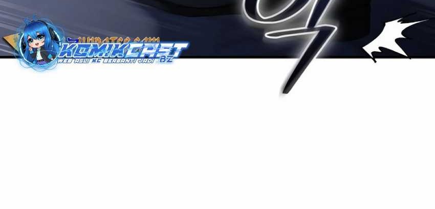 The Wicked Prosecutor Has Changed Chapter 13 - halaman 84