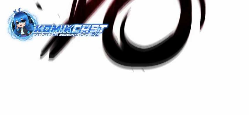 The Wicked Prosecutor Has Changed Chapter 13 - halaman 90