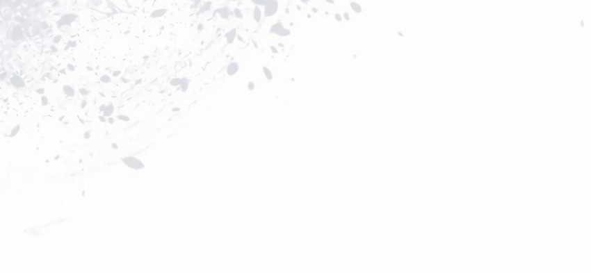 The Wicked Prosecutor Has Changed Chapter 13 - halaman 93