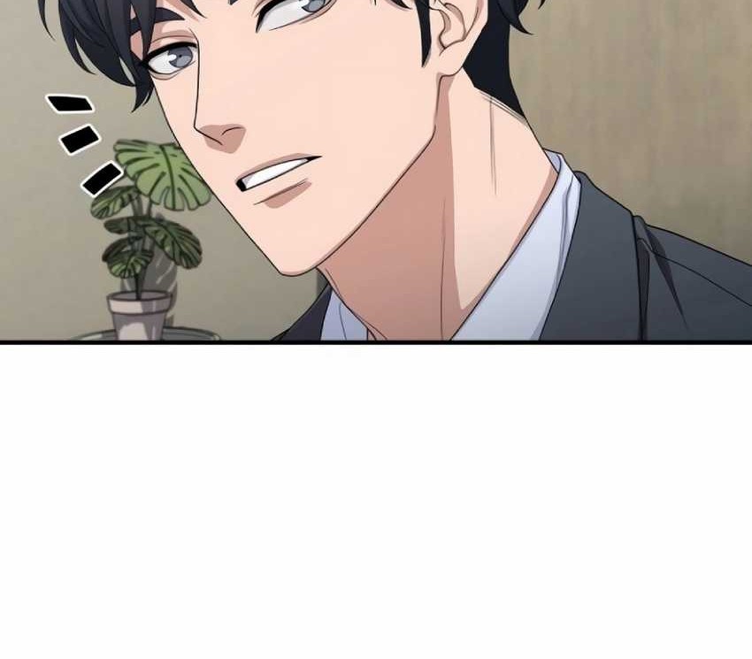 The Wicked Prosecutor Has Changed Chapter 14 - halaman 27