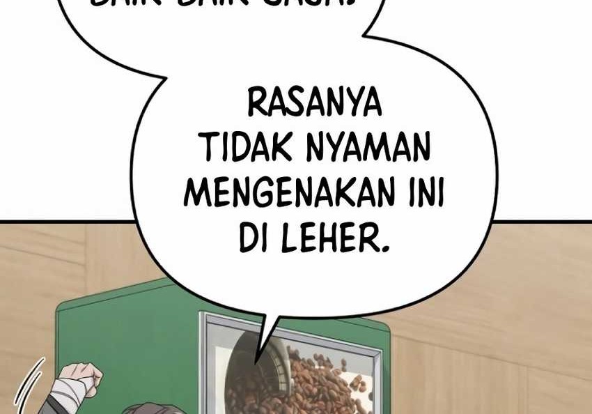 The Wicked Prosecutor Has Changed Chapter 14 - halaman 33