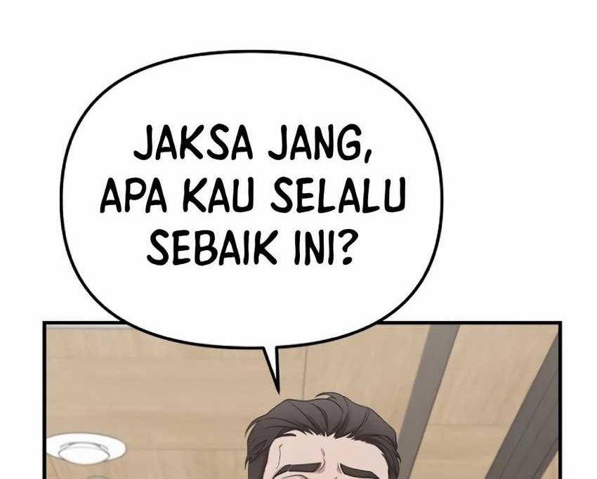 The Wicked Prosecutor Has Changed Chapter 14 - halaman 39