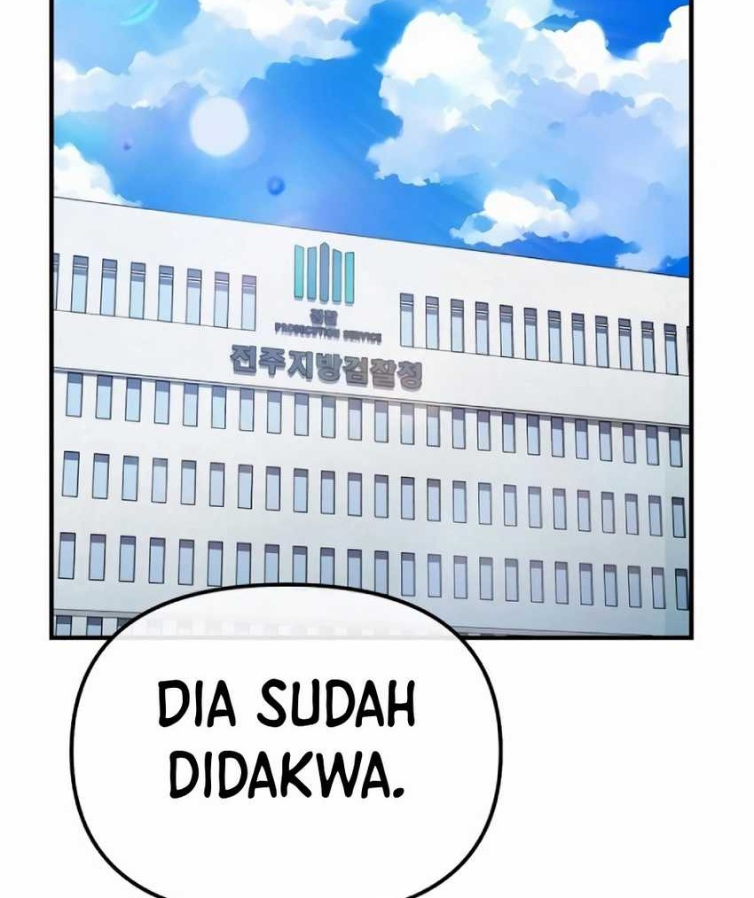 The Wicked Prosecutor Has Changed Chapter 14 - halaman 45
