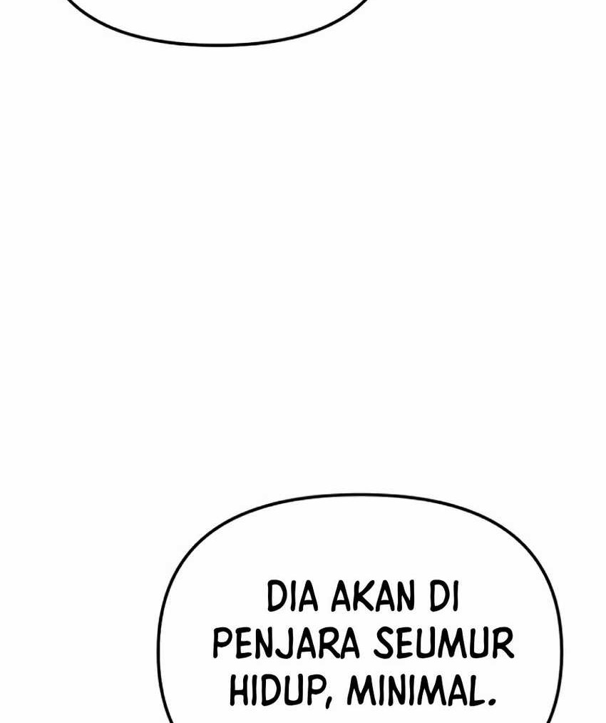 The Wicked Prosecutor Has Changed Chapter 14 - halaman 47