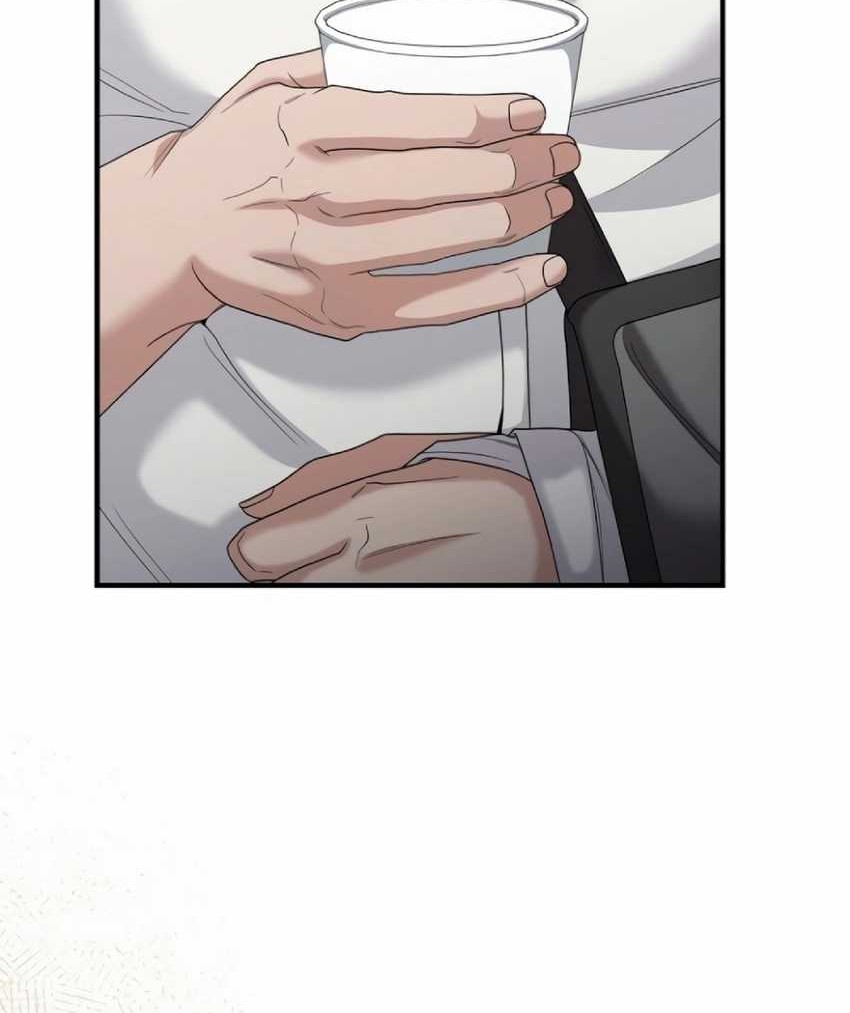 The Wicked Prosecutor Has Changed Chapter 14 - halaman 49