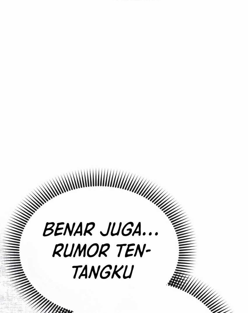The Wicked Prosecutor Has Changed Chapter 14 - halaman 57