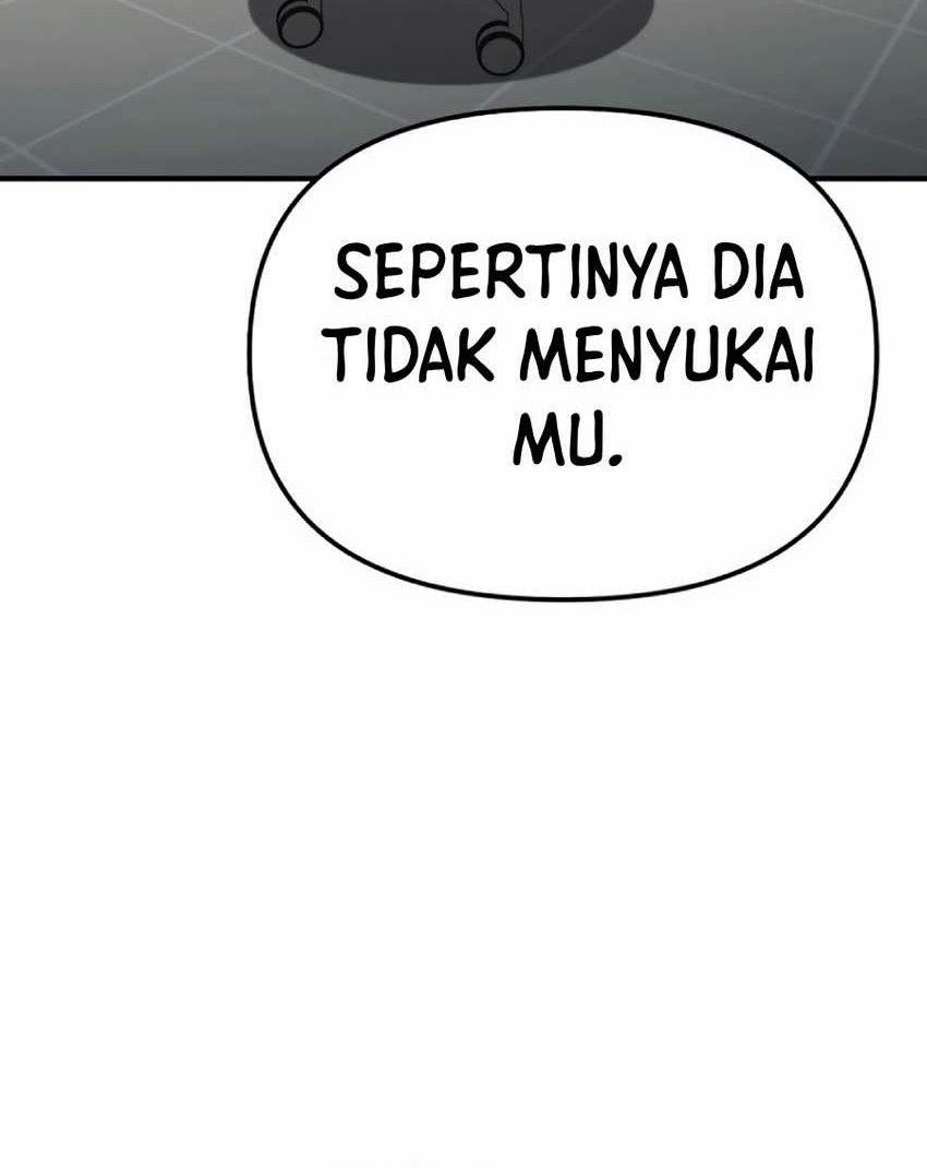 The Wicked Prosecutor Has Changed Chapter 14 - halaman 61