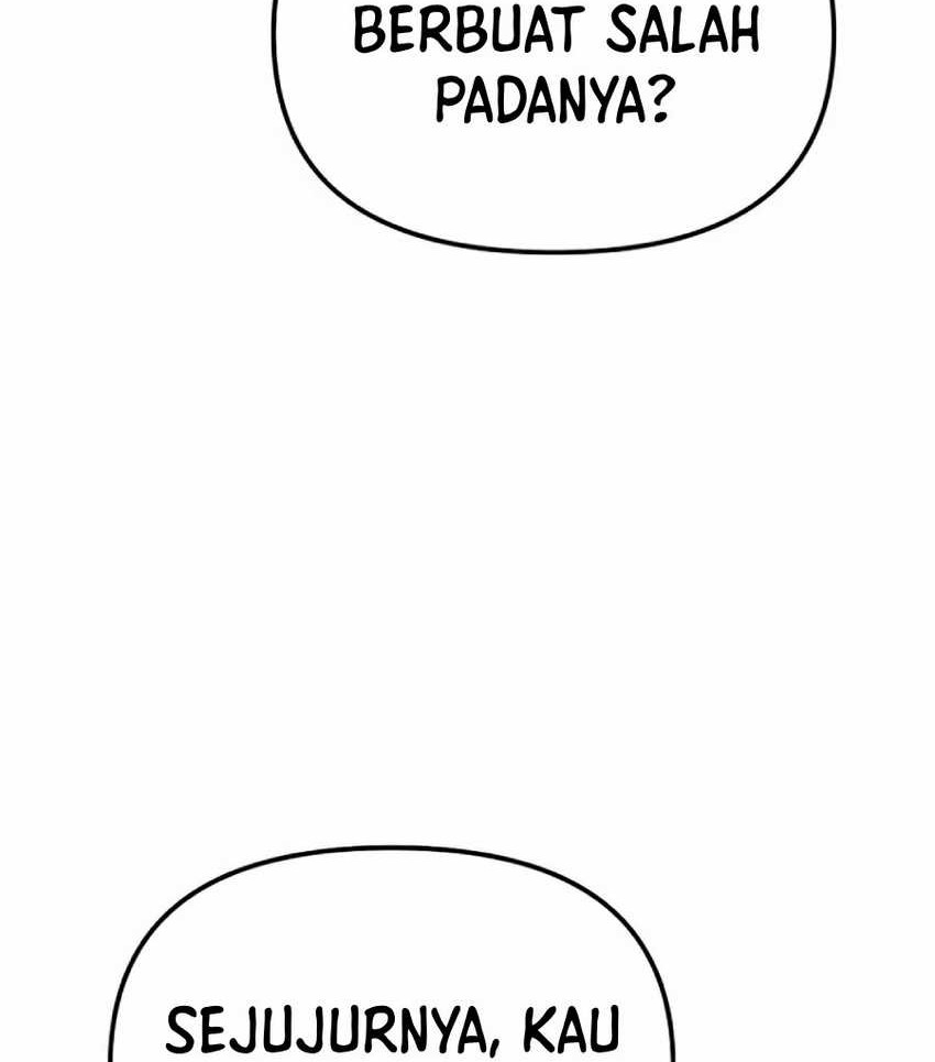 The Wicked Prosecutor Has Changed Chapter 14 - halaman 65