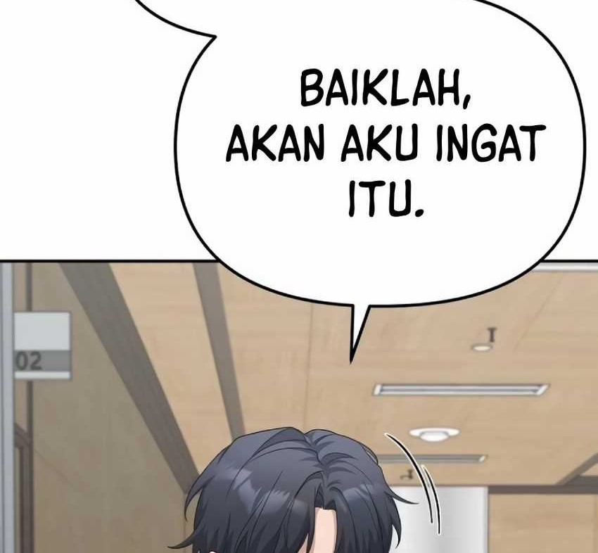 The Wicked Prosecutor Has Changed Chapter 14 - halaman 69