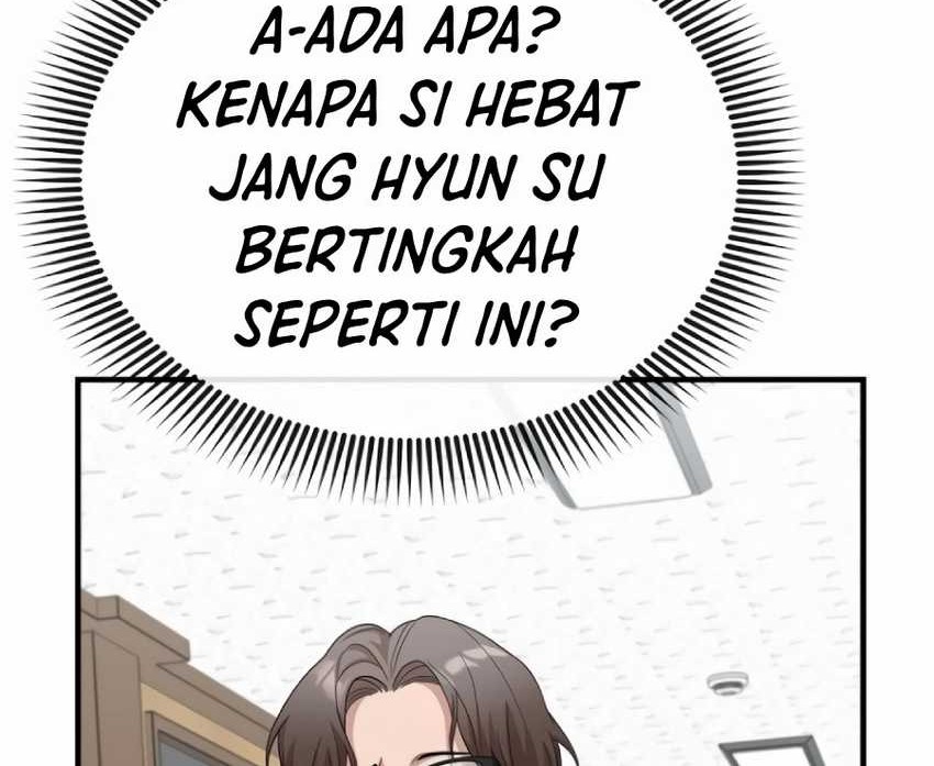 The Wicked Prosecutor Has Changed Chapter 14 - halaman 75