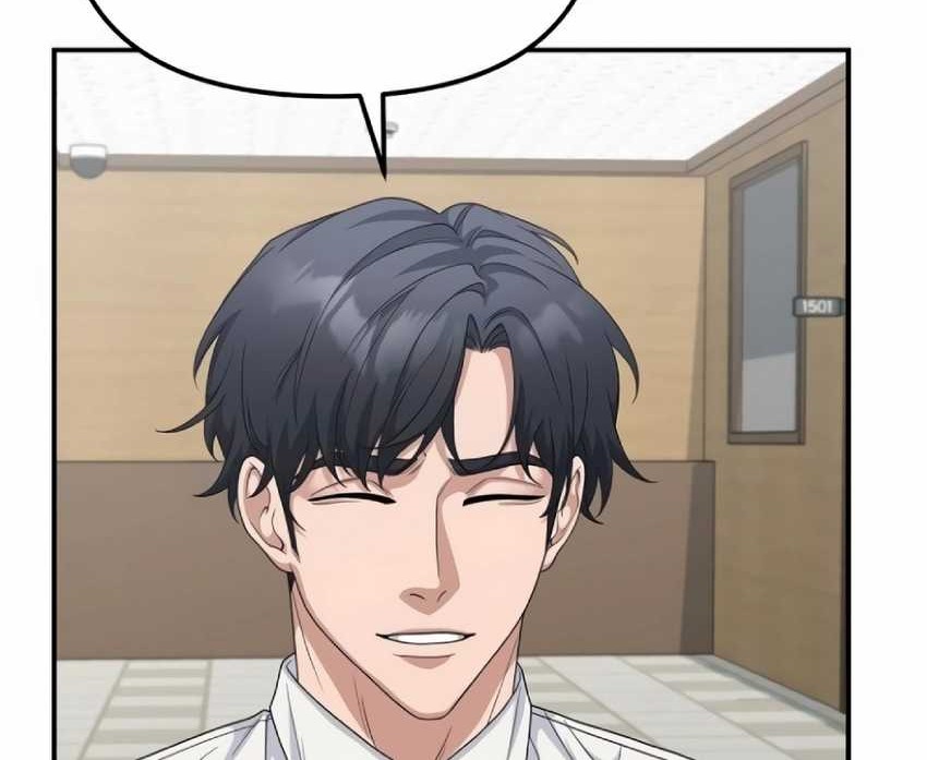 The Wicked Prosecutor Has Changed Chapter 14 - halaman 77