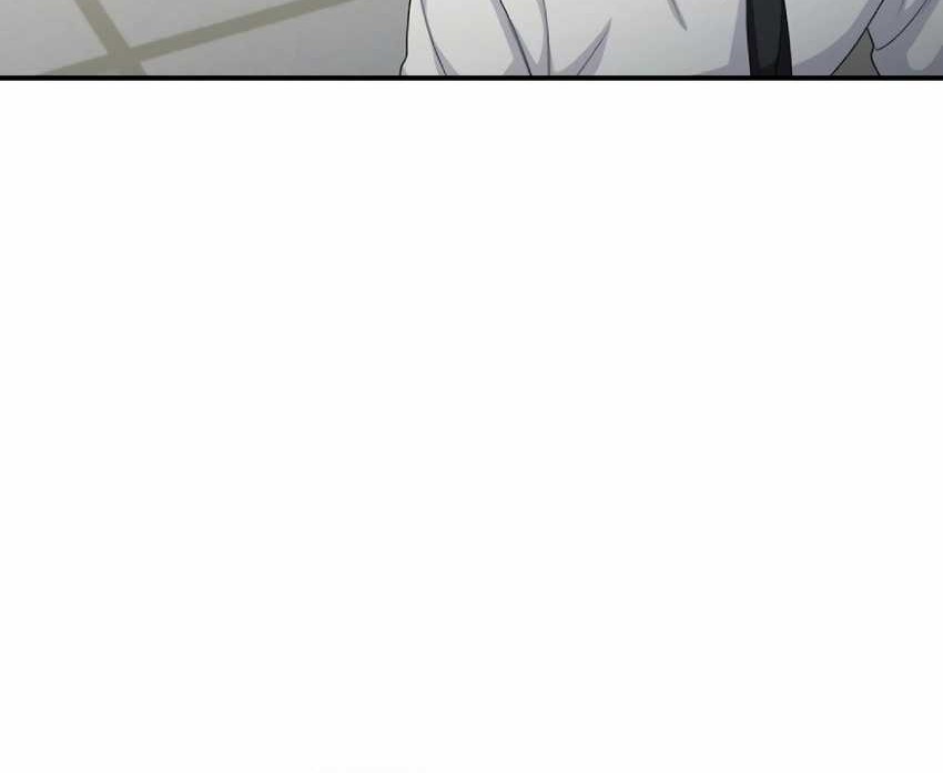 The Wicked Prosecutor Has Changed Chapter 14 - halaman 79