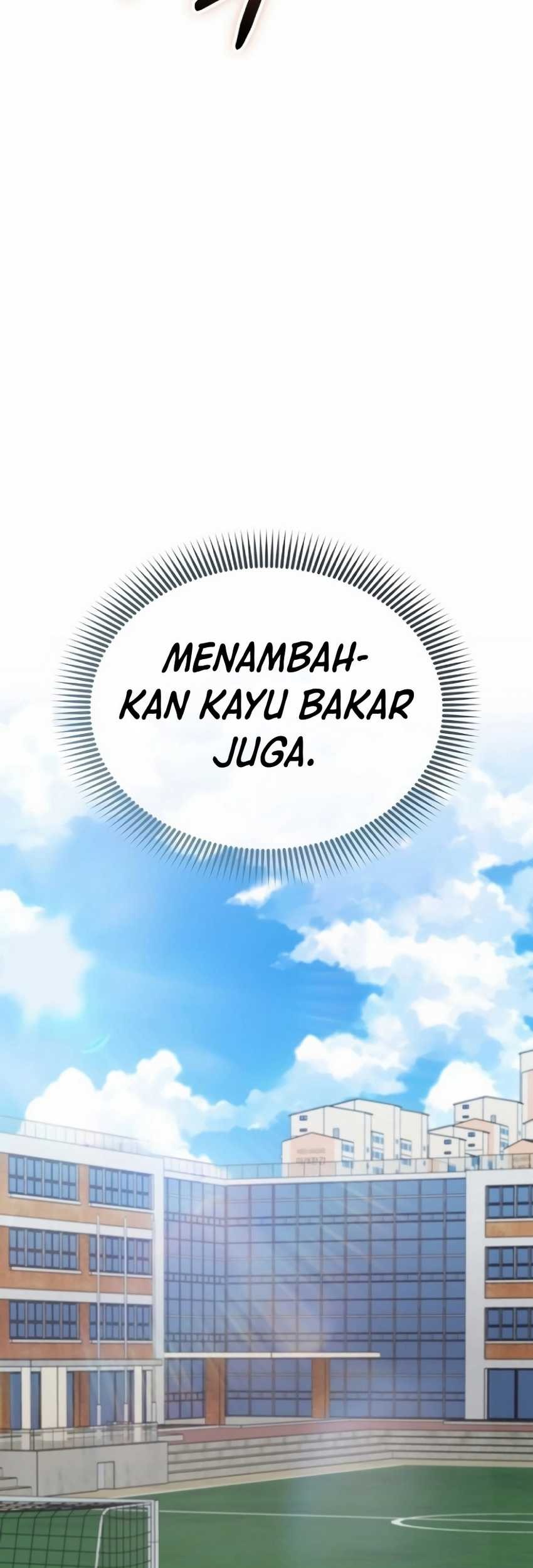 The Wicked Prosecutor Has Changed Chapter 14 - halaman 88
