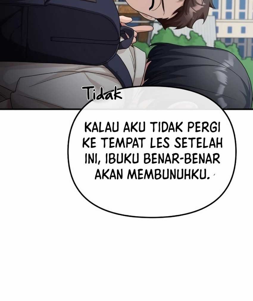 The Wicked Prosecutor Has Changed Chapter 14 - halaman 91