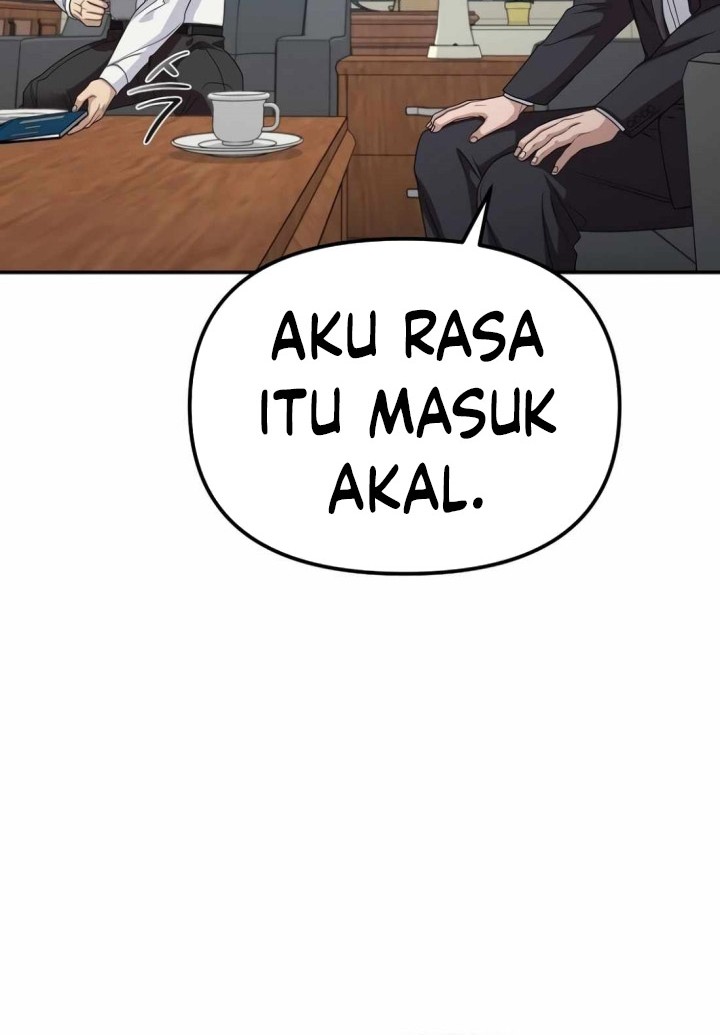 The Wicked Prosecutor Has Changed Chapter 15 - halaman 19