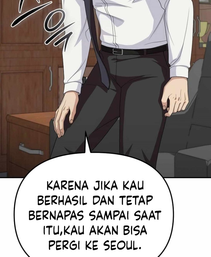 The Wicked Prosecutor Has Changed Chapter 15 - halaman 25