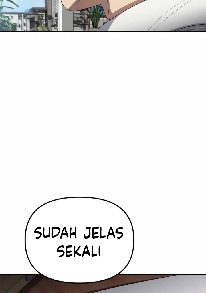 The Wicked Prosecutor Has Changed Chapter 15 - halaman 33