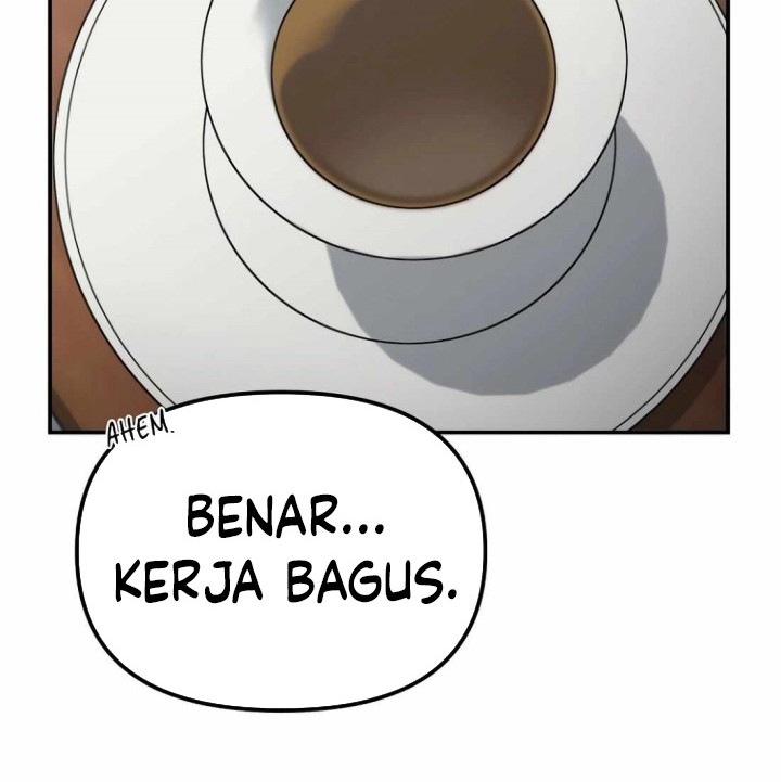The Wicked Prosecutor Has Changed Chapter 15 - halaman 5