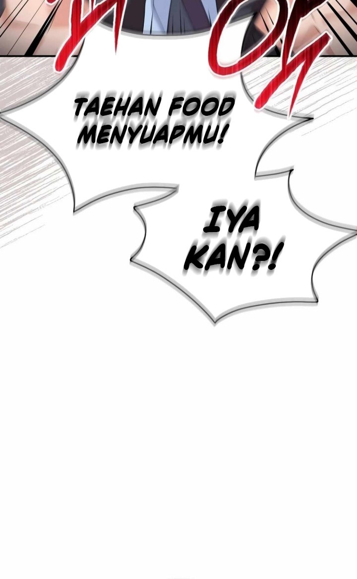 The Wicked Prosecutor Has Changed Chapter 15 - halaman 51