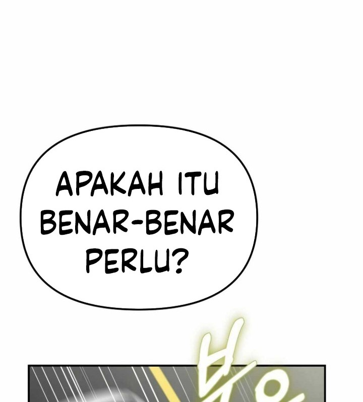 The Wicked Prosecutor Has Changed Chapter 15 - halaman 63