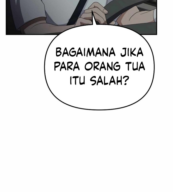 The Wicked Prosecutor Has Changed Chapter 15 - halaman 65