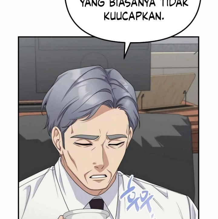 The Wicked Prosecutor Has Changed Chapter 15 - halaman 7