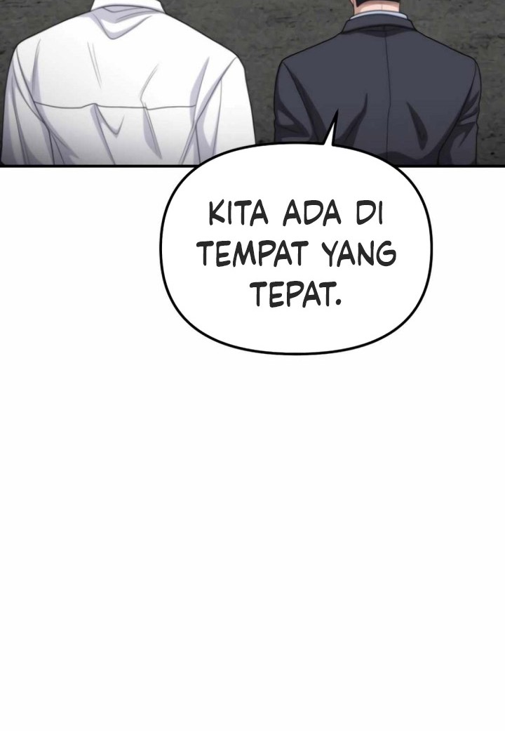 The Wicked Prosecutor Has Changed Chapter 15 - halaman 83