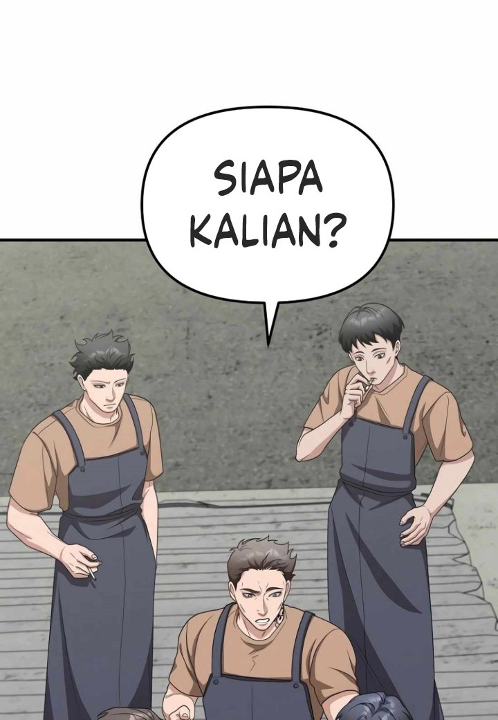 The Wicked Prosecutor Has Changed Chapter 15 - halaman 87
