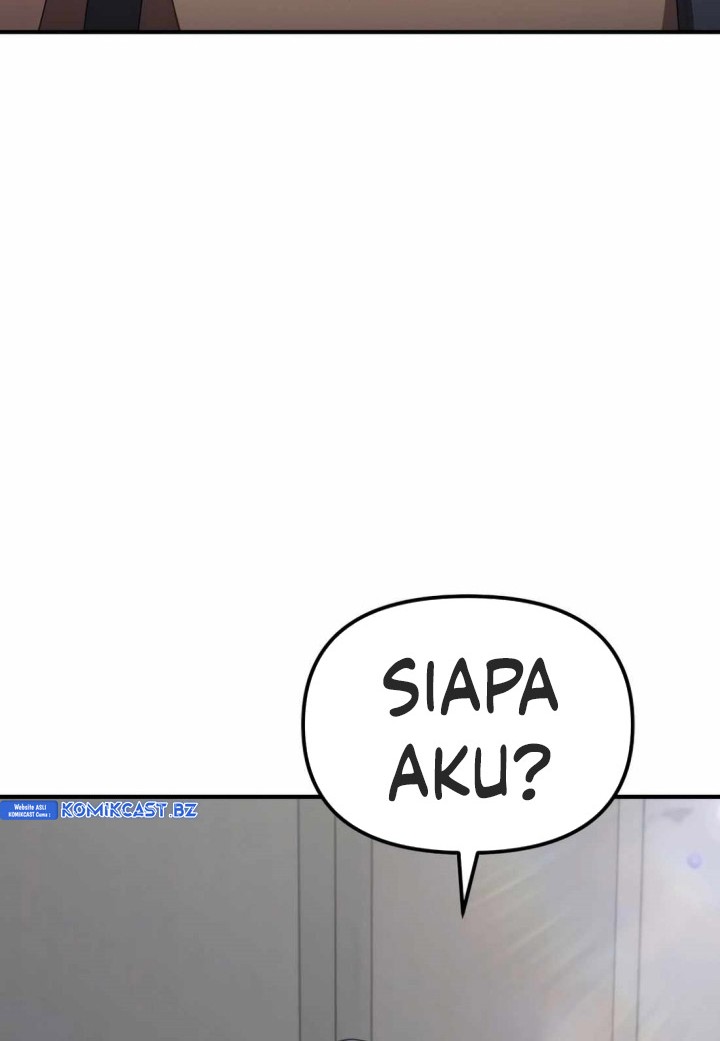 The Wicked Prosecutor Has Changed Chapter 15 - halaman 89