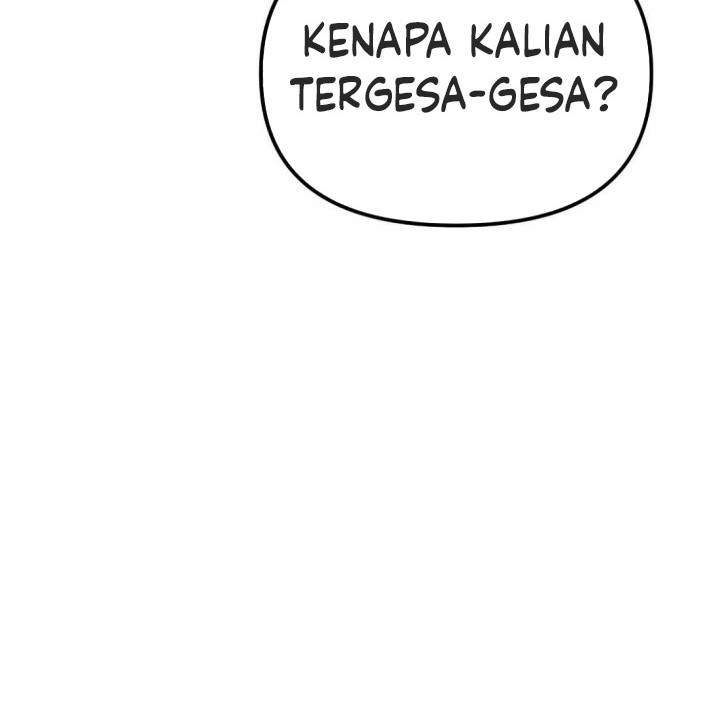 The Wicked Prosecutor Has Changed Chapter 16 - halaman 11