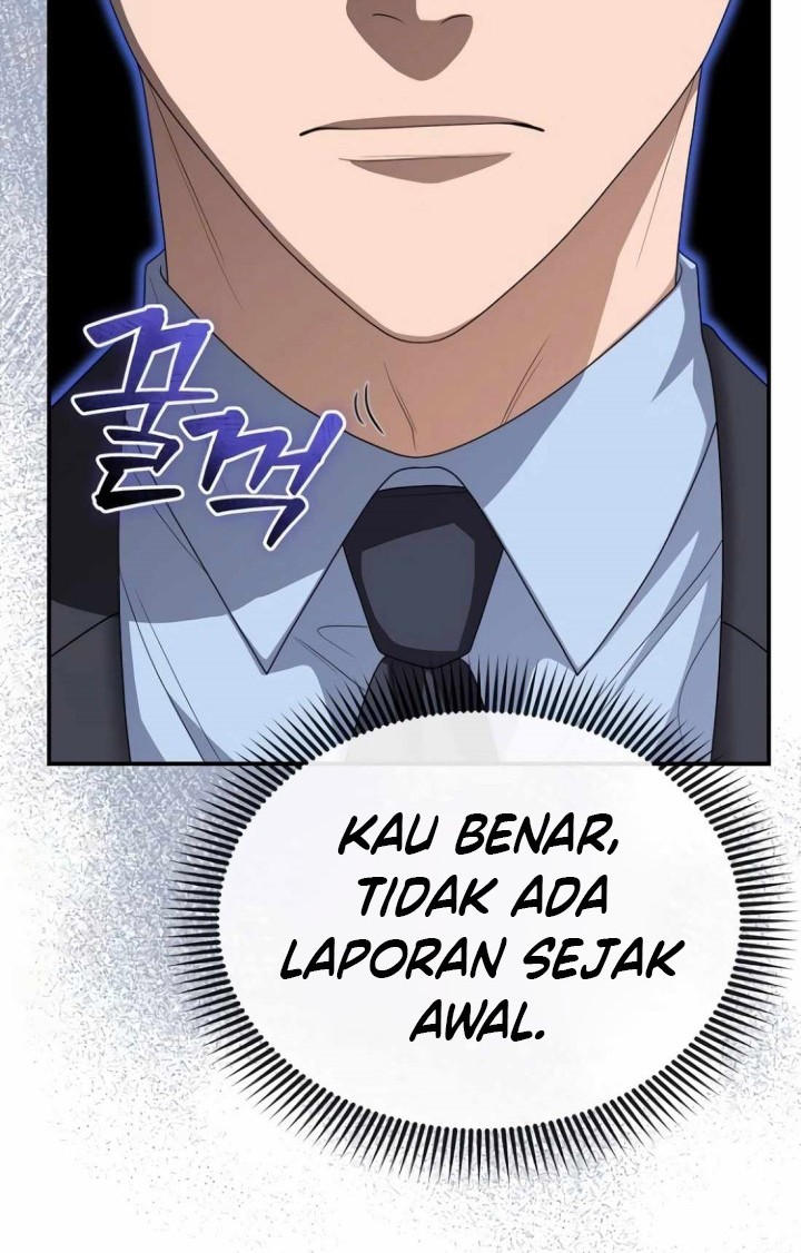 The Wicked Prosecutor Has Changed Chapter 16 - halaman 17