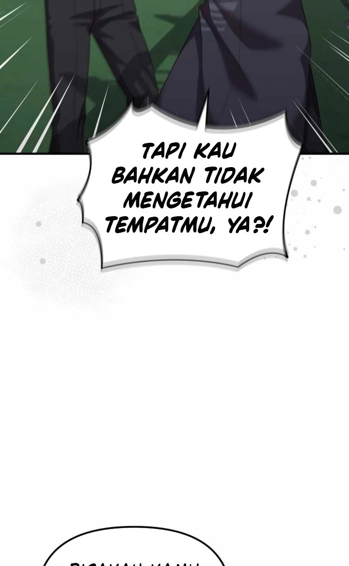 The Wicked Prosecutor Has Changed Chapter 16 - halaman 59
