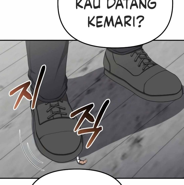 The Wicked Prosecutor Has Changed Chapter 16 - halaman 7