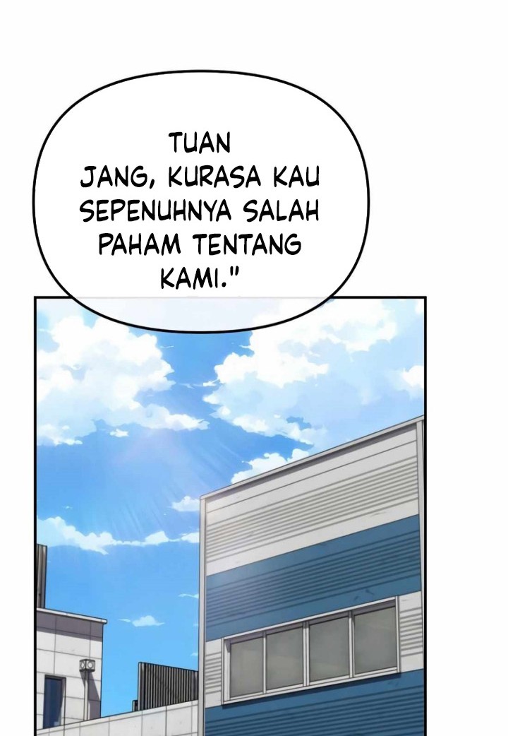 The Wicked Prosecutor Has Changed Chapter 16 - halaman 73