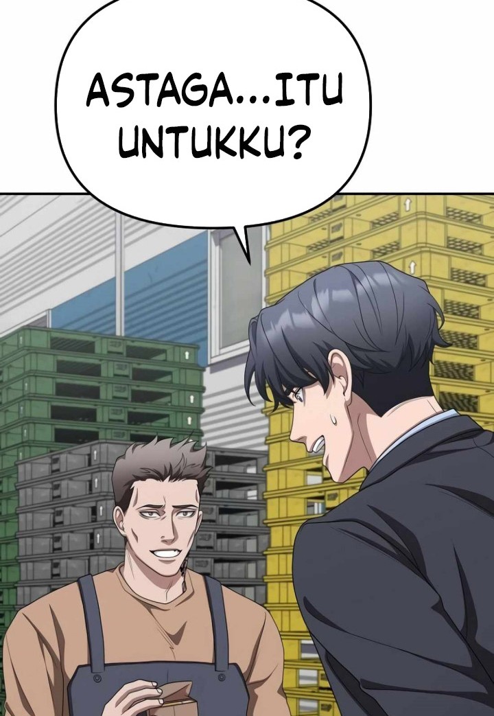 The Wicked Prosecutor Has Changed Chapter 16 - halaman 75