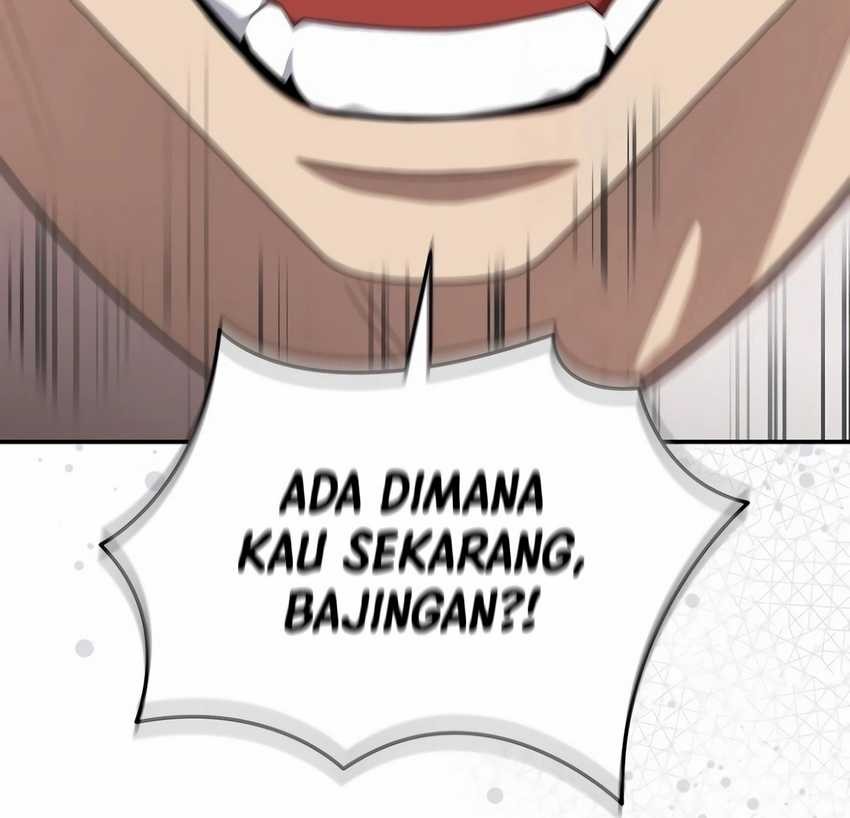 The Wicked Prosecutor Has Changed Chapter 17 - halaman 76